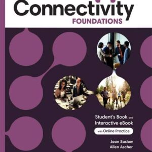 نمونه سوال Connectivity Foundation
