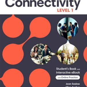 نمونه سوال Connectivity 1