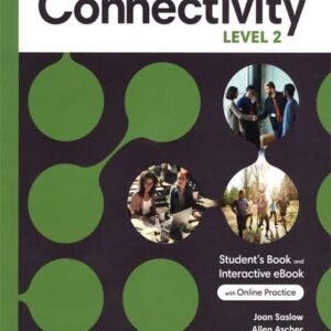 نمونه سوال Connectivity 2